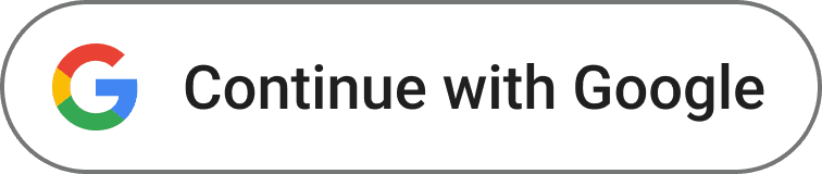 google-oauth