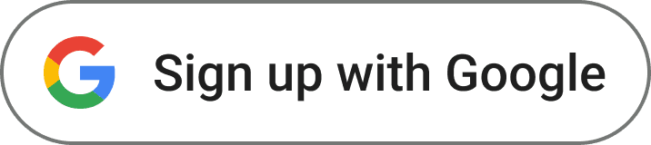 google-oauth